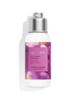 Wisteria Body Lotion 75mL