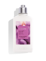 Wisteria Body Lotion 250ml