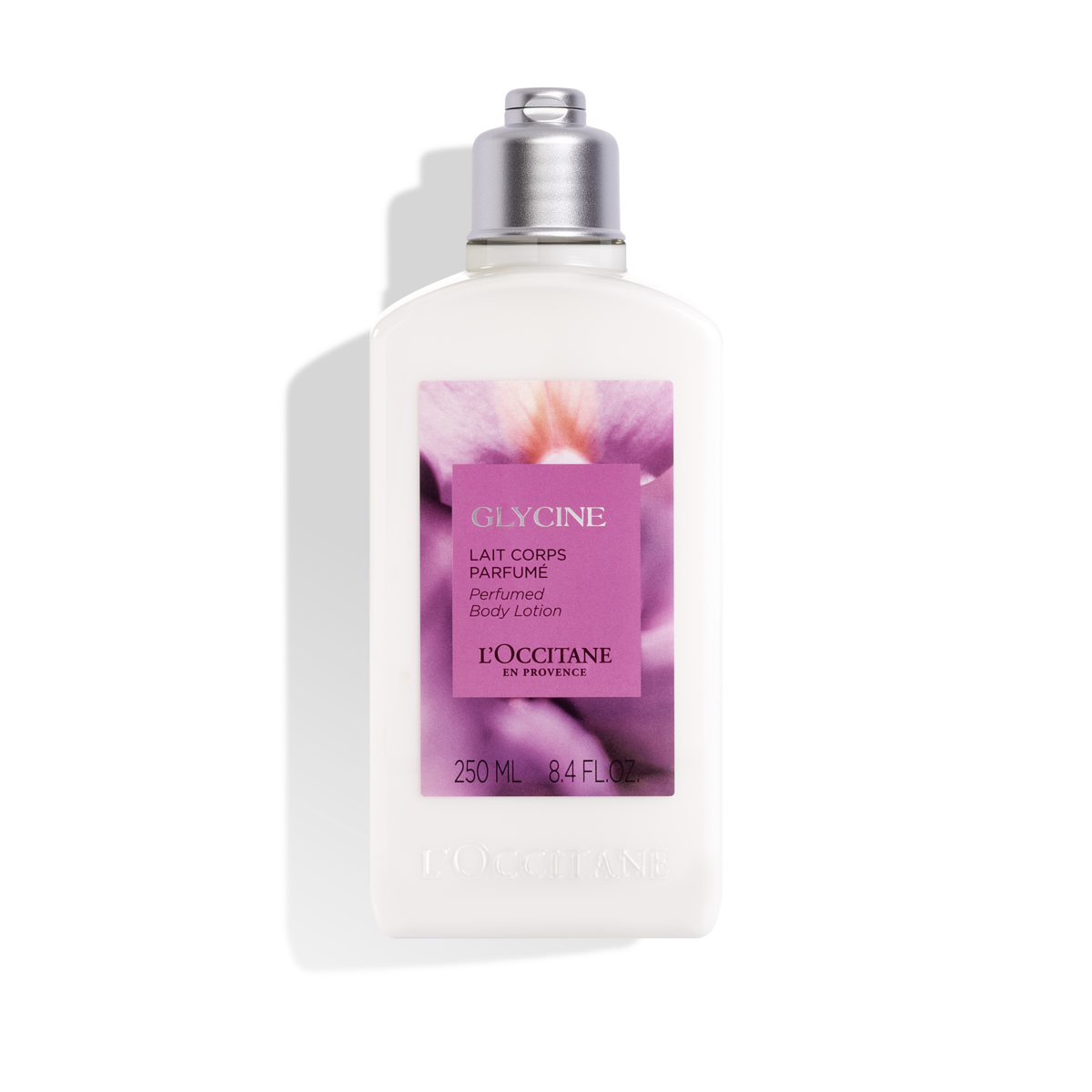Wisteria Body Lotion 250ml