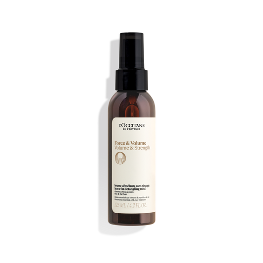 VD LEAVE ON CONDITIONER 125ML