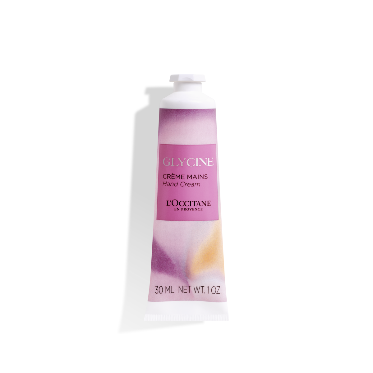 Wisteria Hand Cream 30ml