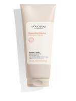 5 Essential Oils Intensive Repair Mask 200g