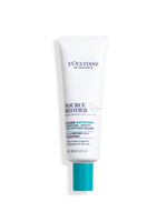 Aqua Reotier Mattifying Fluid 50ml