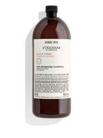 Volume & Strength Conditioner - 500ml Refill