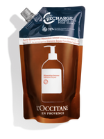 5 Essential Oils Intensive Repair Conditioner Eco-Refill