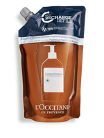 Purifying Freshness Shampoo