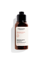 5 Essential Oils Intensive Repair Shampoo 75ml