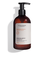 5 Essential Oils Intensive Repair Shampoo 500ml