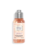 Néroli & Orchidée Shower Gel 75ML
