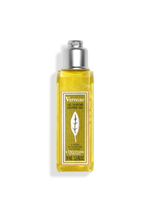Refreshing Verbena Shower Gel 70ml
