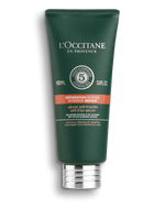 Intensive Repair Anti-Frizz Serum