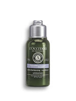 Gentle & Balance Conditioner