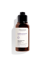 5 Essential Oils Gentle & Balance Hair Conditioner 75ml