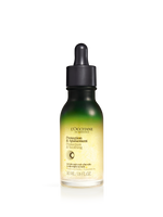 5 Essential Oils Scalp Protection & Soothing Night Serum