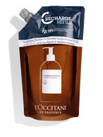 5 Essential Oils Gentle & Balance Shampoo Eco-Refill