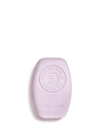Gentle & Balance Solid Shampoo 60g