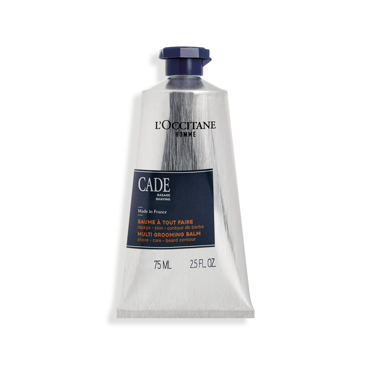 Cade Multi Grooming Balm