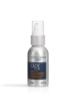 Cade Energising Face Fluid