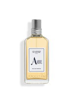 Amber Eau de Parfum