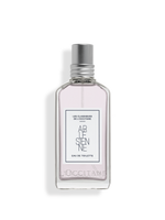 Arlesienne Eau de Parfum