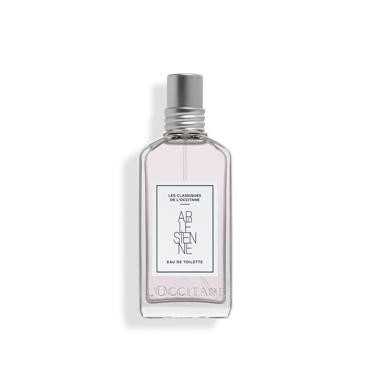 Arlesienne Eau de Parfum
