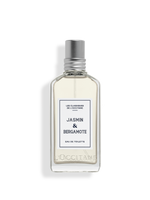 EAU DE PARFUM