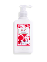 Rose Conditioner 240ml