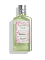 Cherry Blossom Shower Gel - 250ml - Fleurs de Cerisier Visite en Provence