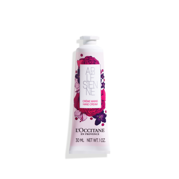 Arlesienne Velvet Hand Cream | L'Occitane India