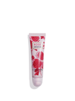 Rose Perfume In Gel