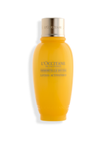 Immortelle Divine Activating Essence