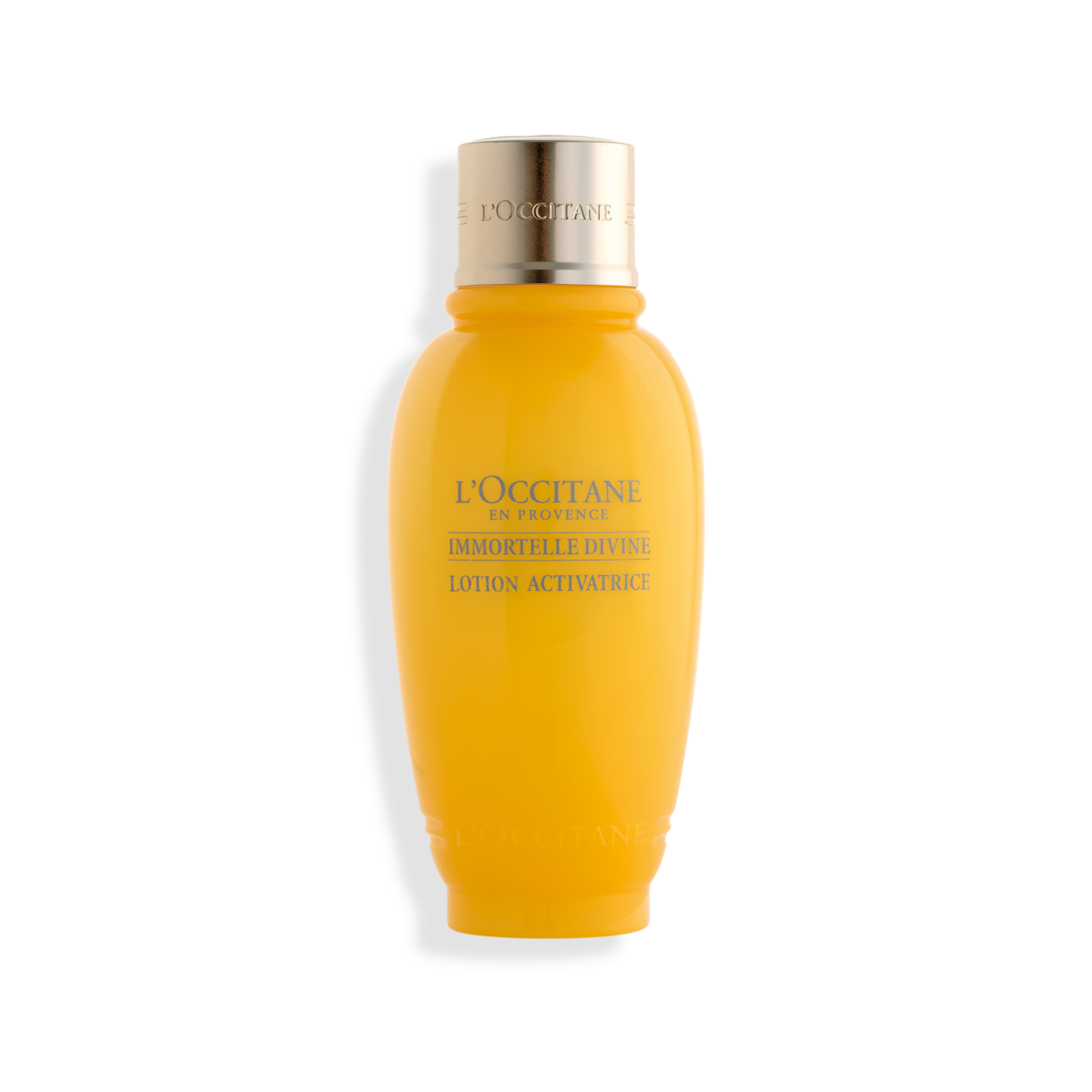 Immortelle Divine Activating Essence
