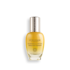 Immortelle Divine Serum