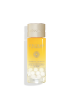 Immortelle Divine Youth Care in Pearls