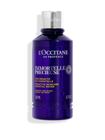 Immortelle Precious Essential Water