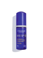 Immortelle Precious Cleansing Foam