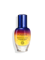 Immortelle Reset Serum