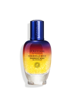 Immortelle Reset Serum
