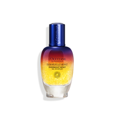 Immortelle Reset Serum