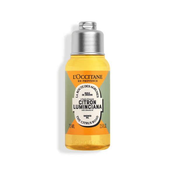 ボディミスト L'OCCITANE CITRON LUMINICANA 30ml 1200_PNG-