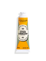 Citron Luminciana Hand Cream 30ml