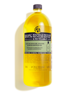 Almond Shower Oil Eco-Refill
