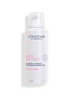 Reine Des Pres Intense Brightening Foam Cleanser 150ml