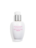Reine Des Pres Brightening Serum 30ml