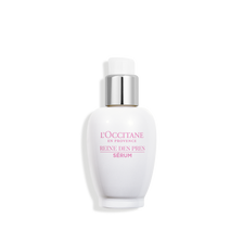 Reine Des Pres Brightening Serum 30ml