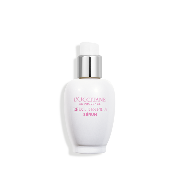 L'Occitane REINE DES PRES セラム 30ml 1200_PNG-38WS030A25_RVB_grande