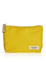 2022 ICONIC Y POUCH