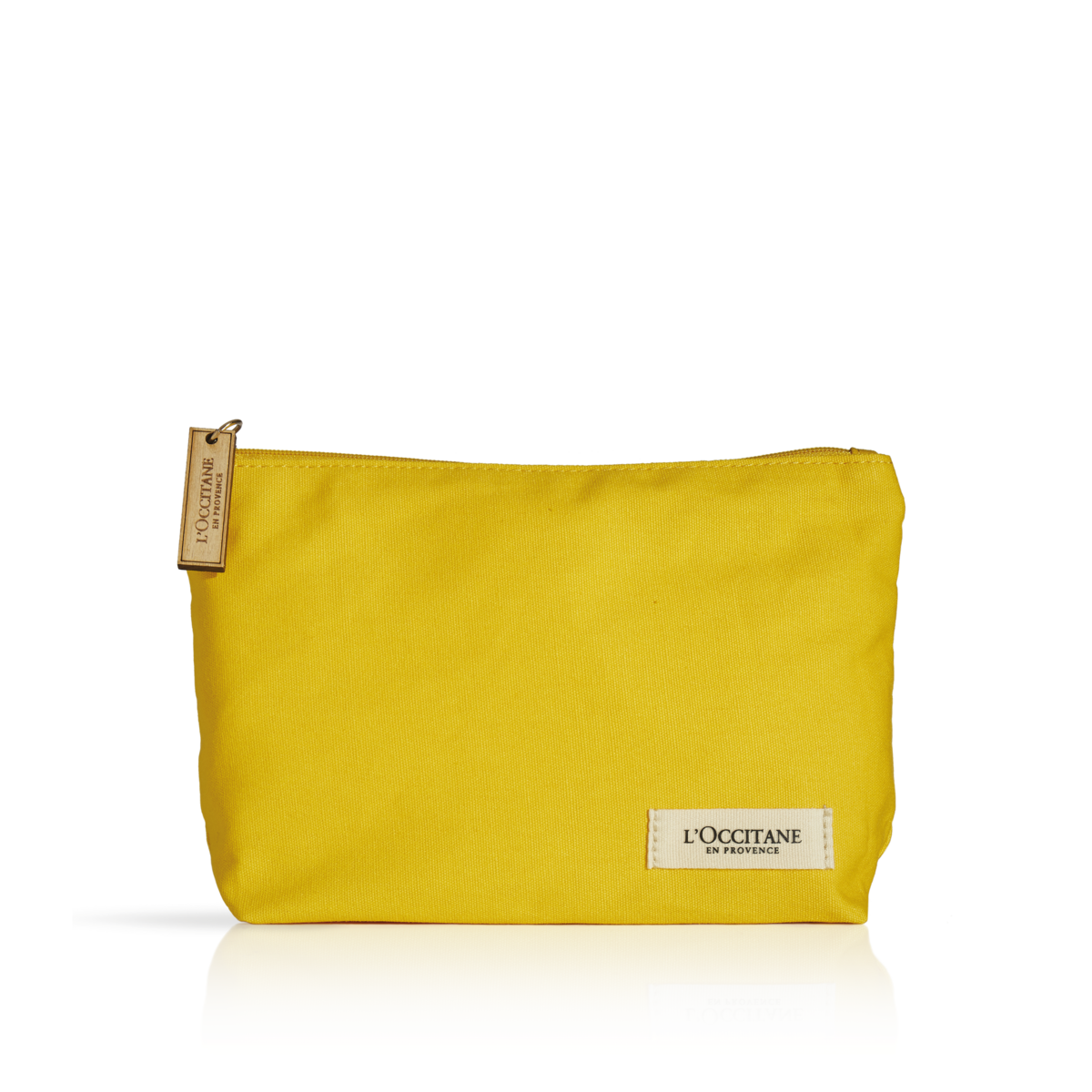 2022 ICONIC Y POUCH
