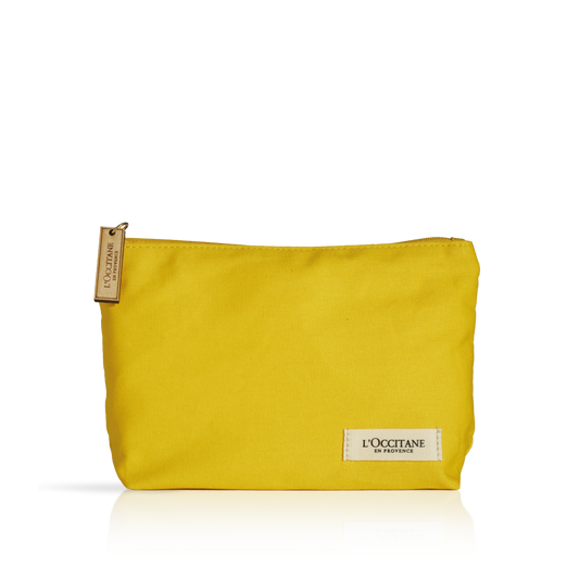 2022 ICONIC Y POUCH