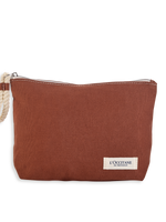Holiday 2023 Men Pouch